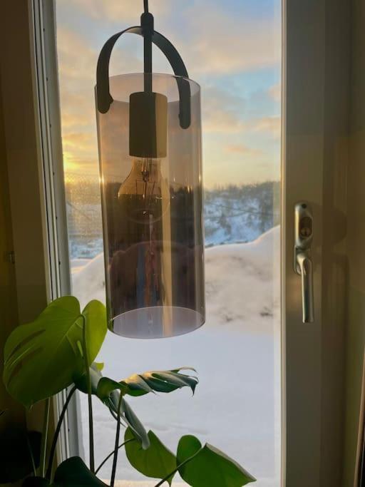Newly Built Bright Apartment, Close To Everything If You Want To Visit Stockholm, You Will Find The Perfect Accommodation Here! Ferry Line 80 Makes It Very Convenient And Easy To Get To The City Center Nacka Ngoại thất bức ảnh