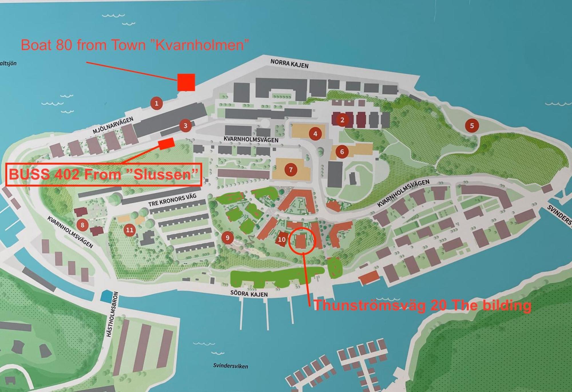 Newly Built Bright Apartment, Close To Everything If You Want To Visit Stockholm, You Will Find The Perfect Accommodation Here! Ferry Line 80 Makes It Very Convenient And Easy To Get To The City Center Nacka Ngoại thất bức ảnh